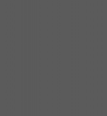 Freeart App Design